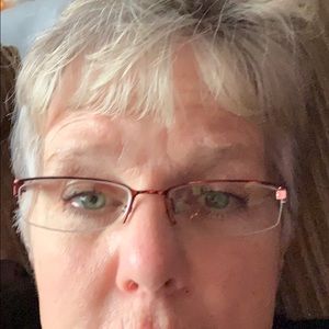 Meet your Posher, Diana